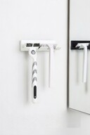 slicing attribute product