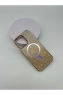 slicing attribute product