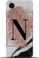 slicing attribute product