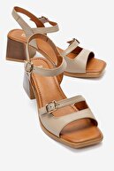Beige Skin