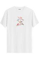 slicing attribute product