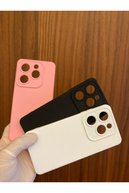 slicing attribute product