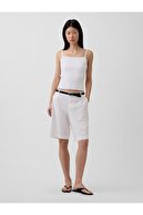 WHITE-002