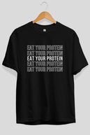 slicing attribute product