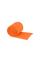 slicing attribute product