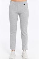 Gray Melange