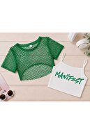 Green-Manifest