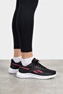 Black Red001