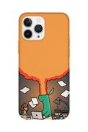 slicing attribute product