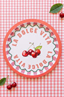 La Dolce Cherry