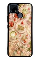 slicing attribute product