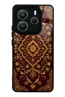 slicing attribute product