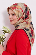 06-Beige-Red-Anthracite