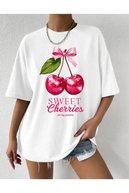slicing attribute product