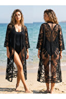 Pareo08-Black