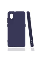 slicing attribute product
