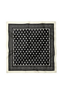 Black Cream