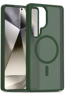 slicing attribute product