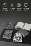 slicing attribute product