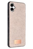 slicing attribute product