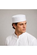 slicing attribute product