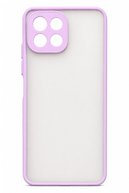 slicing attribute product