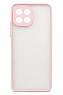 slicing attribute product