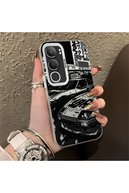 slicing attribute product