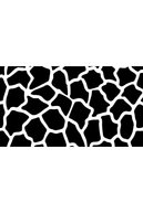 slicing attribute product