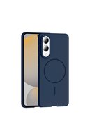 slicing attribute product