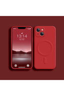 slicing attribute product
