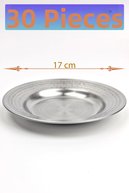 slicing attribute product