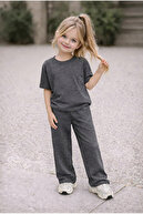 Anthracite Melange