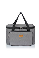 Linen Grey