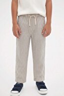 THIN STRIPES