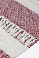 slicing attribute product