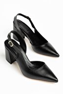 BLACK-58627