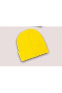 slicing attribute product