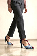 Blue Suede