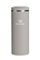 GRAY-FM2