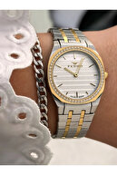YellowSilver