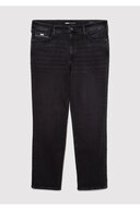 Anthracite-85184