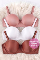 Tile