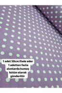 slicing attribute product