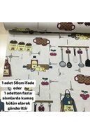 slicing attribute product