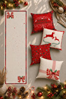 Red-Christmas
