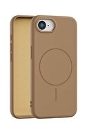 Camel Desert Gold