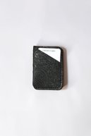 slicing attribute product