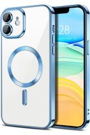 slicing attribute product
