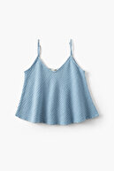 Cloud Blue